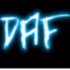 0x8faf14da47573f1de2357994bfe44be0198f64aa