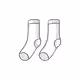 socksEa