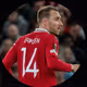MassiveEriksen