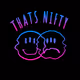 Thats_Nifty