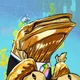 TheGoldWhale