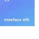 0x8fb15b5f7021effc569338d9d043b2953939ac89