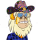 Trippy-Hat-Trippy-Body-Wallet