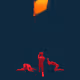 Mr_Minimalo