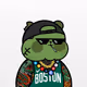 LilRebelGuy