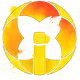 CryptoIKI