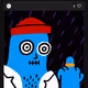 0x8fb5281853e9ecaa0e6fd0f7ed1aa3cbf4f7292f