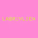 LABREYLIEN