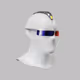futurecollector