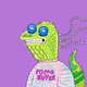 Sir_Fomoverlord