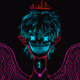 Neon104NFT