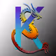 KeneiisS
