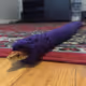Bism
