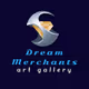 Dreamerchants