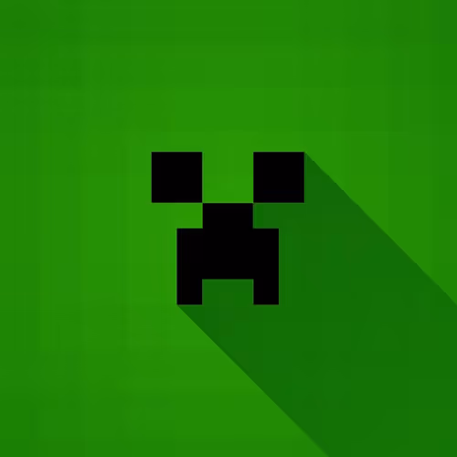 OpenSea profile picture for @Lovina