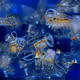 HCP_II_VAULT