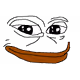 ___0_0____000____100_101001___