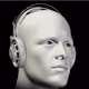 0x8fb9698eb97ee05b4190dfe031f7bbad369ecf2b