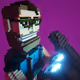 AaronXRDev
