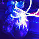 CldRgE