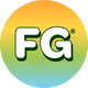 FeelGoodsCollection