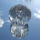 Curiosityofweb3