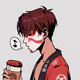 IKUZO_CAP