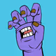 TalkToTheHand