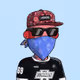 josseskinny