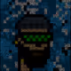 0x8fbb8a046fdd98a243f16b4fbfc7df7e7da9a37e