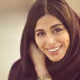 Yeganeh_Sarvari