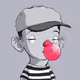 Blackwood_mh