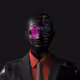 web3acc_eth