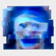 Aleksander_Lee