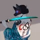0x8fc0c6ef7fcce39e57f7c96b055a1fc60038f94f