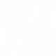 AntonioPro