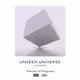 fake_eth