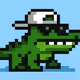 8BitCrypto_44