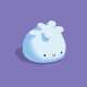 GeummyBear