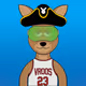 urcoach