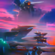 RoboTech