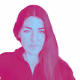 0x8fc6a8db8f3f0a90172cfaa6bcfa41552f2eaa8e