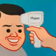 3fdf