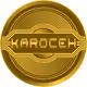 Karoceh