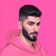 Yousif