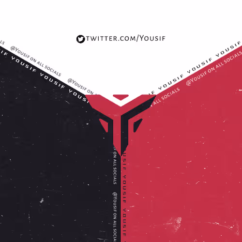 OpenSea banner for @Yousif