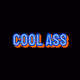 0x8fc91dade01616cd081f723b7f9003346d3f06de