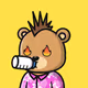0x8fc94ac55b6e432a28e937497b81b77674736402