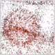 0x8fca952a73ee7ea12c58568df9b2b037c9c312da