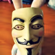 0x8fcaf33506ef4dc58607ad21139b37ffb4910c86